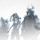 Illustration for article titled Shadow Tactics Is A Stealth Renaissance